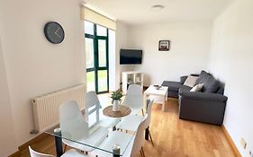 Portohome I